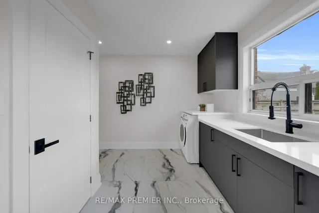 Additional image 18 of 388 Crawford St