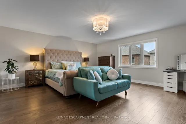 Additional image 29 of 129 Fingland Cres