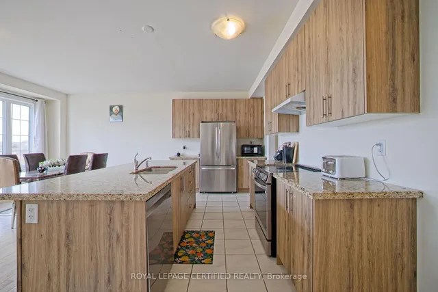 Additional image 25 of 14 Bavenden Cres