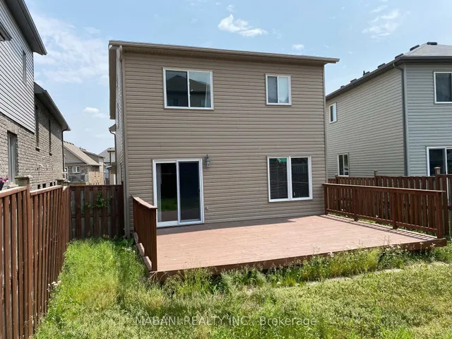 Additional image 13 of 6 Sassafras St