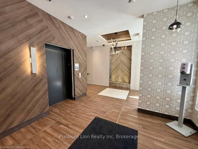 Additional image 19 of 455 Charlton Ave Unit 107