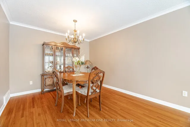 Additional image 9 of 128 Hullmar Dr