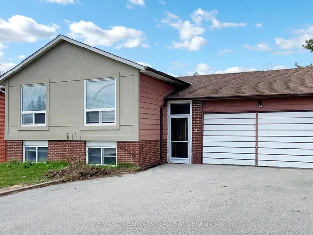 Additional image 2 of 62 Ernest Ave