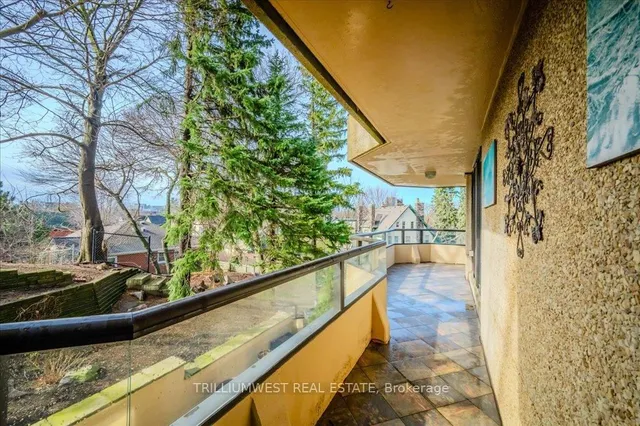 Additional image 22 of 2 Lancaster St Unit 201