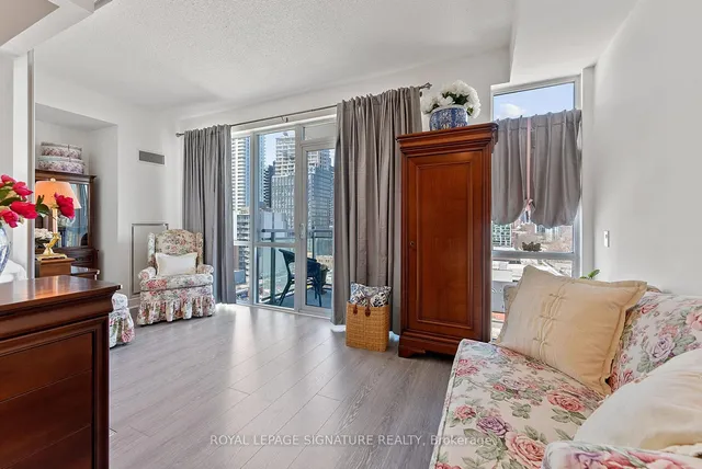 Additional image 9 of 116 George St Unit N1104