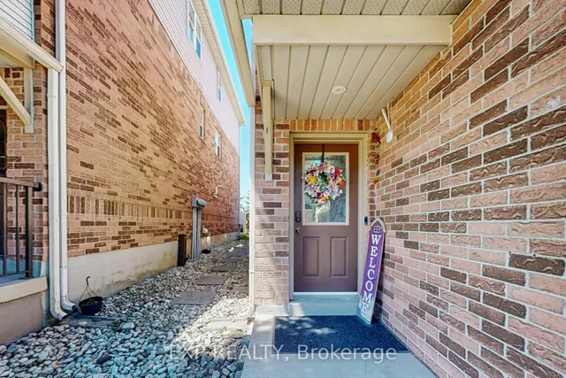 Additional image 6 of 2531 Northampton Blvd Unit 17