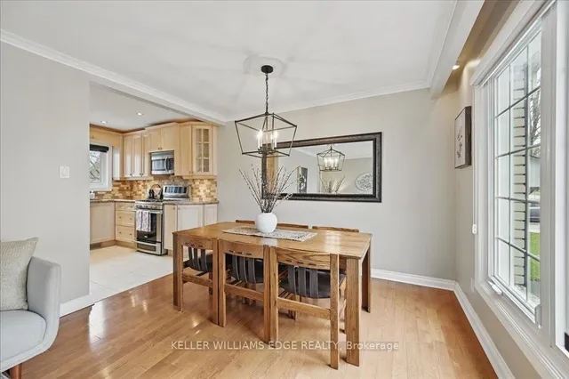 Additional image 10 of 1250 TAVISTOCK Dr