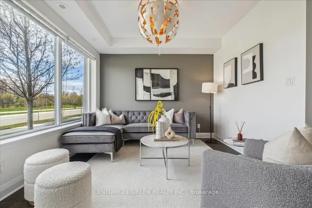 Additional image 9 of 90 Little Creek Rd Unit 9