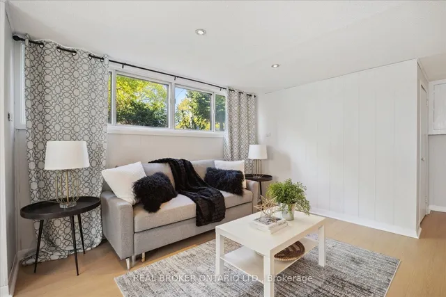 Additional image 32 of 237 Chine Dr