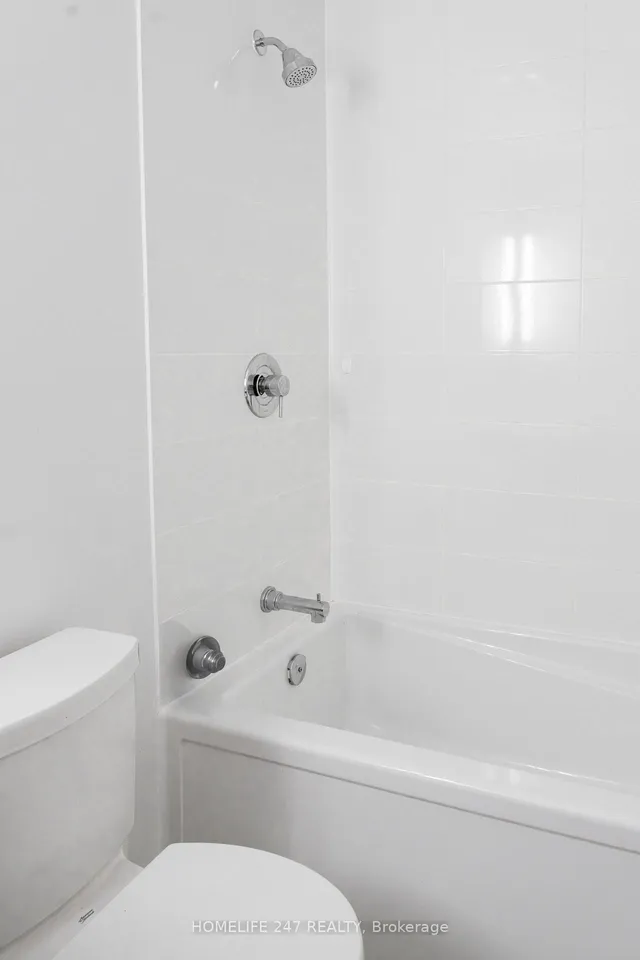 Additional image 12 of 225 Veterans Dr Unit 308