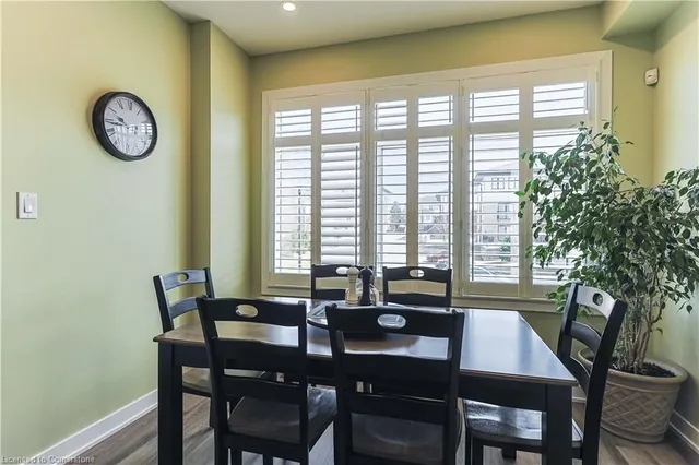 Additional image 6 of 21 Mulhollard Lane