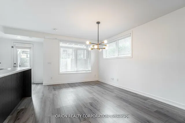 Additional image 8 of 3058 Sixth Line Unit 109