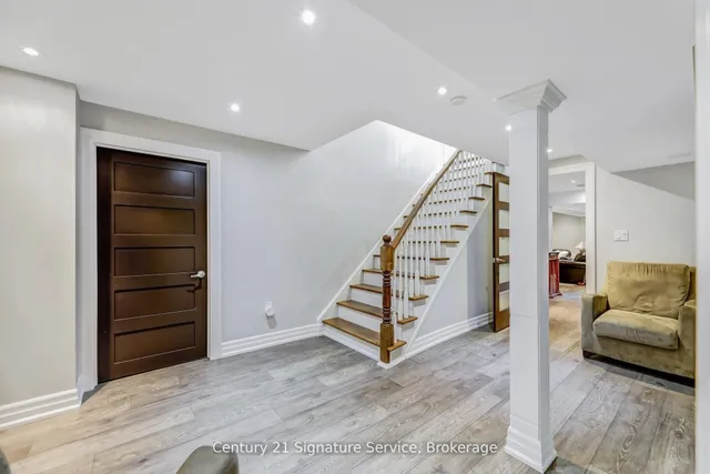 Additional image 32 of 7157 White Pine Crt