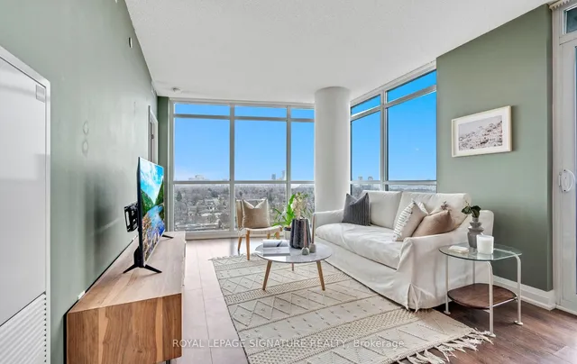 Additional image 4 of 9 Valhalla Inn Rd Unit 1402