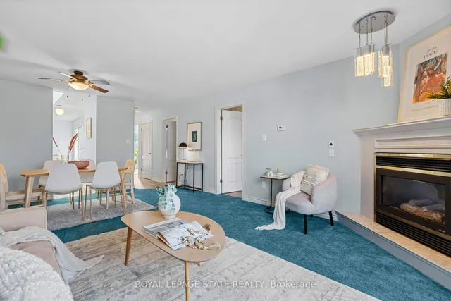 Additional image 17 of 175 Fiddlers Green Rd Unit 39