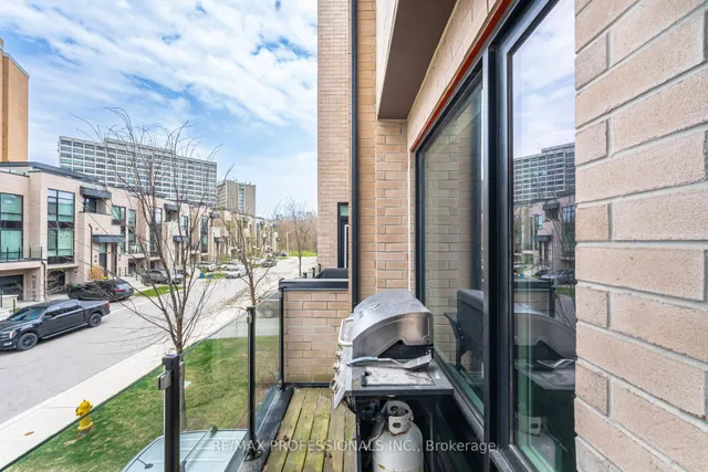 Additional image 17 of 31 Pony Farm Dr