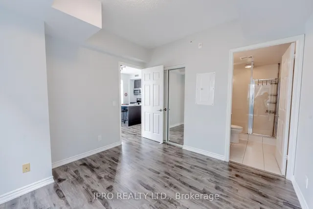 Additional image 17 of 15 James Finlay Way Unit 625