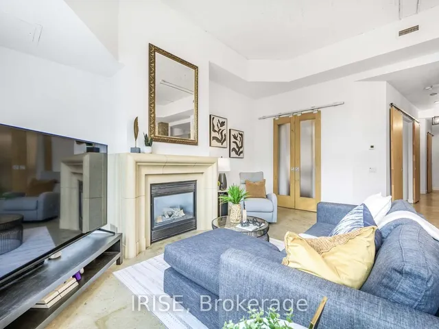 Additional image 24 of 155 Dalhousie St Unit 939