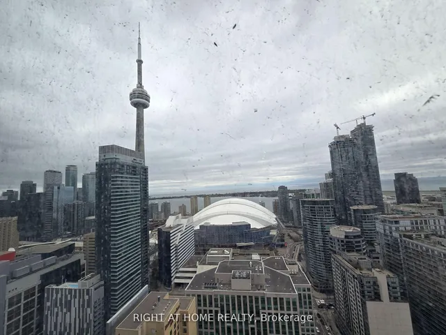 Additional image 31 of 55 Mercer St Unit 4112