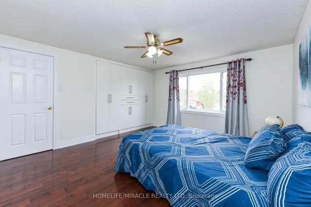 Additional image 19 of 40 Calmist Cres