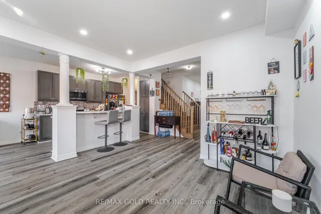 Additional image 12 of 13 Redfern St