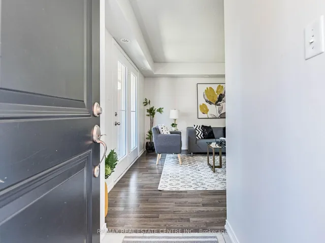 Additional image 12 of 2460 Post Rd Unit 3