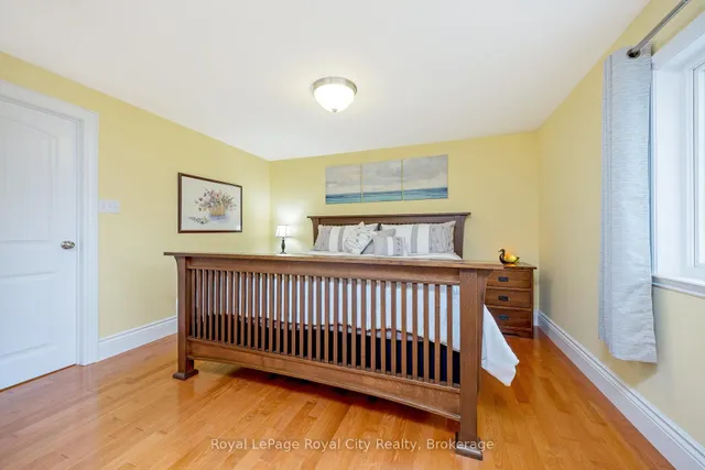 Additional image 23 of 35 Inglewood Dr