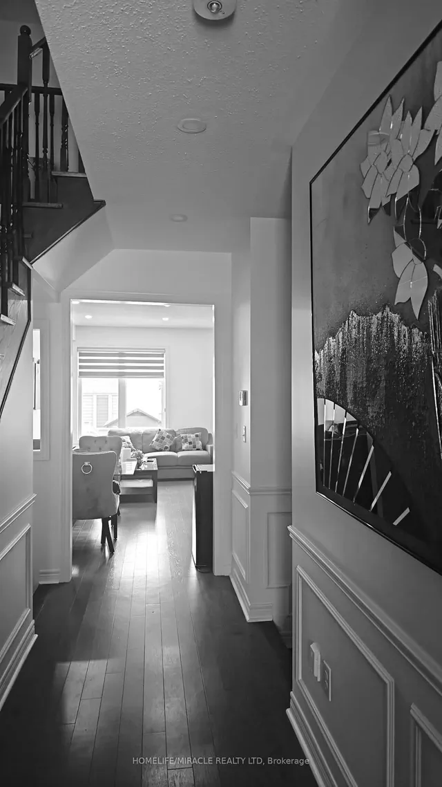 Additional image 19 of 29 RANGEMORE Rd