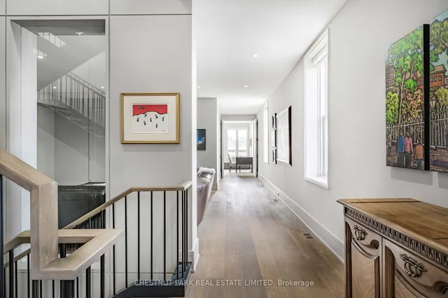 Additional image 20 of 314 Palmerston Blvd