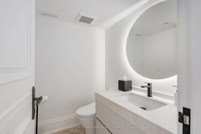 Additional image 37 of 6 Bayview Wood