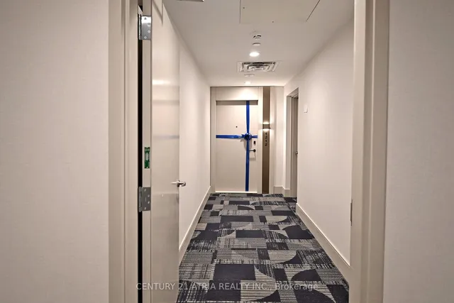 Additional image 6 of 3006 William Cutmore Blvd Unit 1212