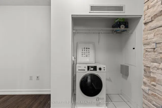 Additional image 10 of 38 Dan Leckie Way Unit 1103