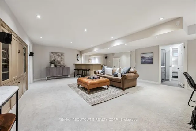 Additional image 37 of 101 Westchester Rd