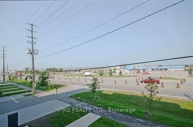 Additional image 25 of 5240 Dundas St Unit B204