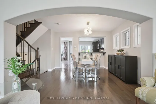 Additional image 5 of 612 Sellers Path