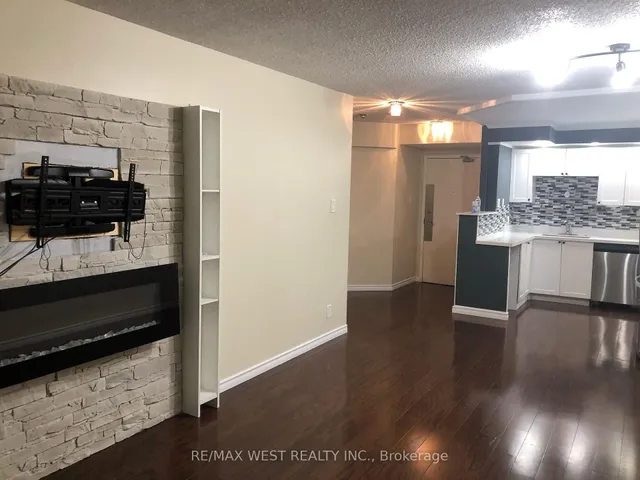 Additional image 14 of 6 Humberline Dr Unit 524