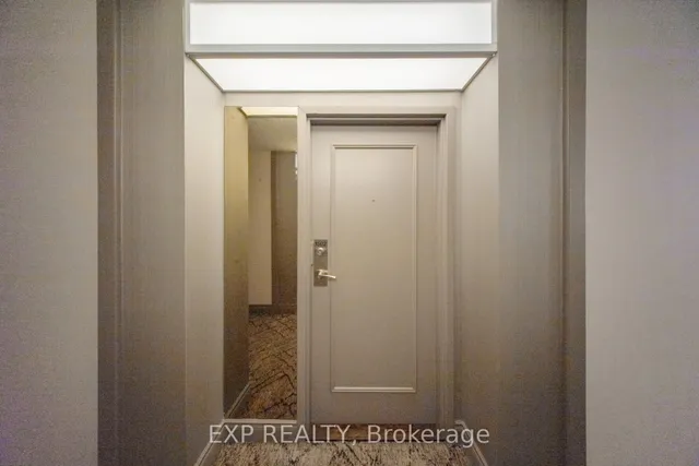 Additional image 3 of 5 Lisa St Unit 1502