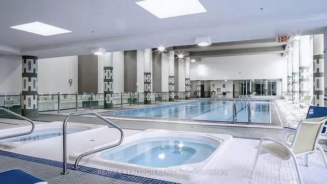 Additional image 33 of 18 Harbour St Unit 2104