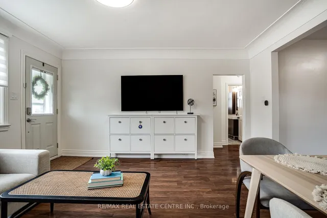 Additional image 10 of 151 Corman Ave