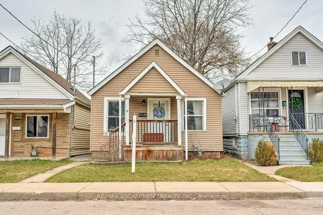 Additional image 2 of 89 Albany Ave