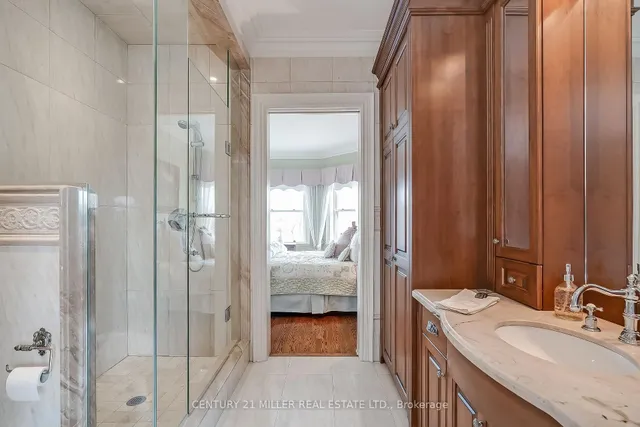 Additional image 27 of 6416 McNiven Rd