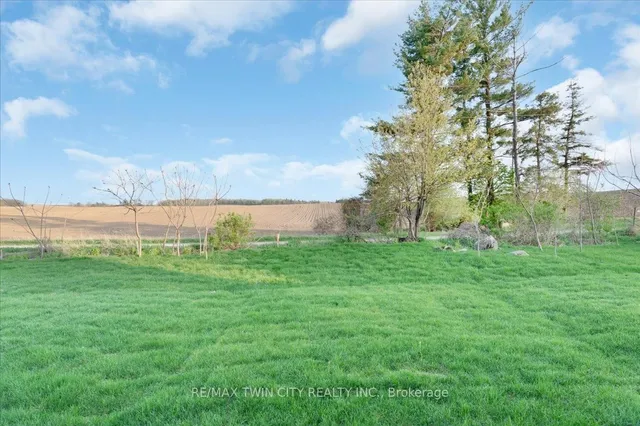 Additional image 42 of 172 Broadacre Dr