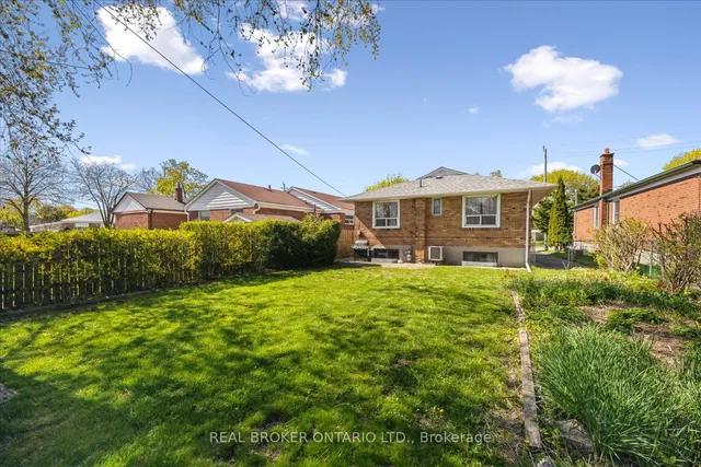 Additional image 40 of 237 Chine Dr