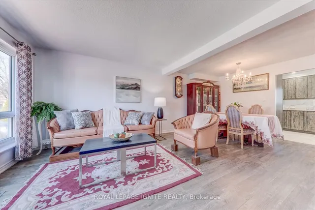 Additional image 8 of 49 Dowswell Dr