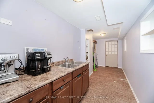 Additional image 23 of 7405 Banffshire Crt