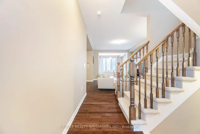 Additional image 24 of 55 Sipes Dr