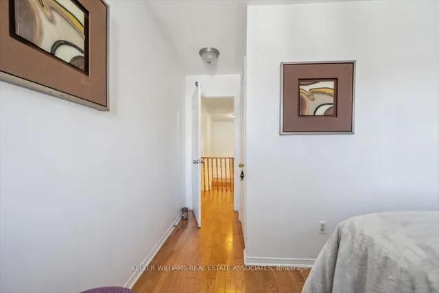 Additional image 20 of 24 Mount Dennis Dr Unit M24