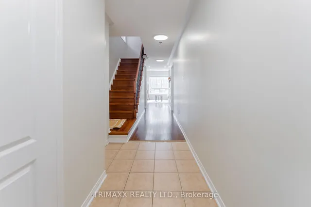 Additional image 23 of 7360 Zinnia Pl Unit 290