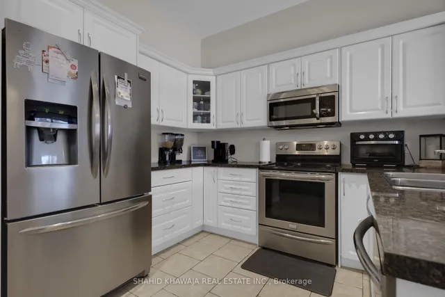 Additional image 11 of 9 Hampton Brook Way Unit 63