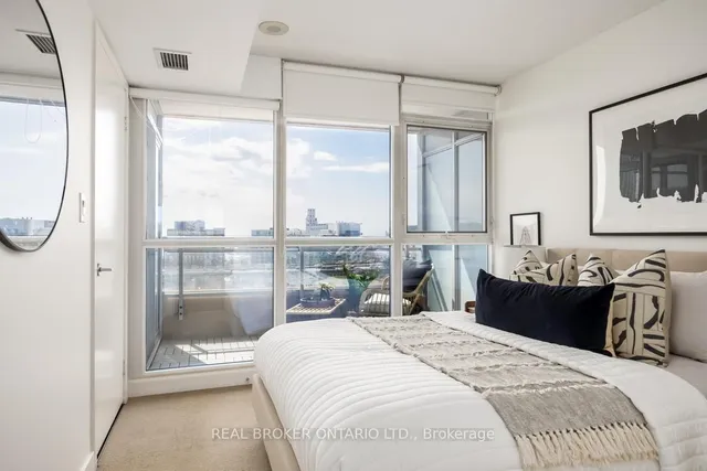 Additional image 13 of 10 Capreol Crt Unit 811